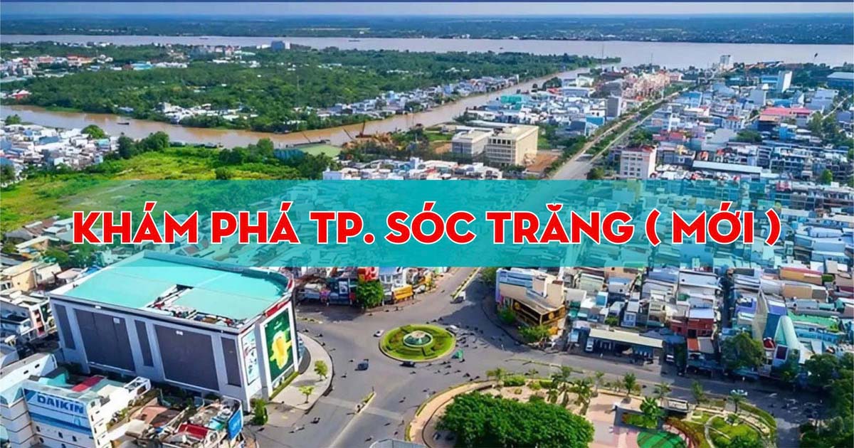 Khám Phá Hồ Tràm  – Ẩm Thực, Du Lịch, Văn Hóa Và Cơ Hội Phát Triển