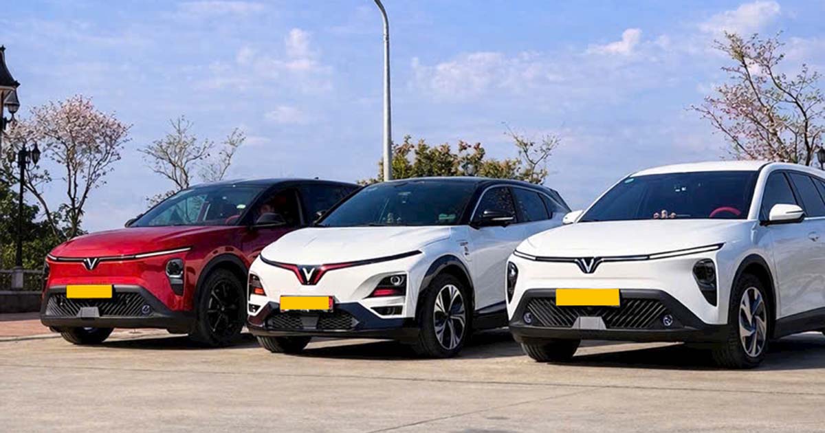 Xe Tiện Chuyến Hồ Tràm Mũi Né – Đặt Xe Du Lịch, Đón Nhanh Tận Chỗ