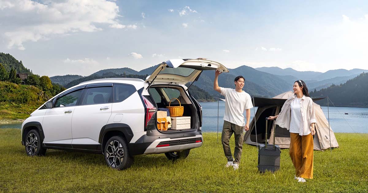 Xe Tiện Chuyến Hồ Tràm Đà Lạt – Xe Riêng Đường Xa, Lịch Trình Linh Hoạt