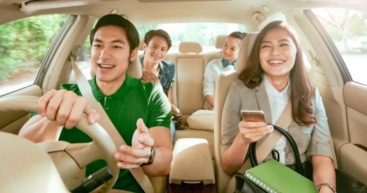 Xe Tiện Chuyến Hồ Tràm Biên Hòa – Đưa Đón Chủ Động, Xe Sạch Đẹp