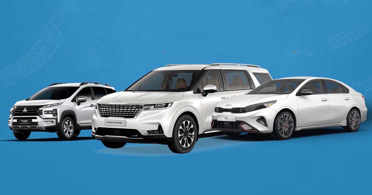 Xe Tiện Chuyến Hồ Tràm Thủ Đức – Chuyến Riêng Tiện Lợi, Phục Vụ Nhanh